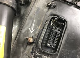 MERCEDES-BENZ 1301016113 0301216686 0301216682 Headlight right MERCEDES-BENZ S-CLASS (W221) (2005-2013) — thumbnail 7