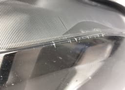 FORD 90070363 FT11-13W029DB FT1113W029DB Headlight right FORD TRANSIT / TOURNEO CONNECT II (2013-2022) — thumbnail 4