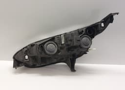 FORD 90070363 FT11-13W029DB FT1113W029DB Headlight right FORD TRANSIT / TOURNEO CONNECT II (2013-2022) — thumbnail 5