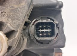 HYUNDAI 921022Y000 Headlight right HYUNDAI TUCSON II / ix35 I (LM) (2009-2017) — thumbnail 8
