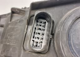 FORD 90070363 FT11-13W029DB FT1113W029DB Headlight right FORD TRANSIT / TOURNEO CONNECT II (2013-2022) — thumbnail 7