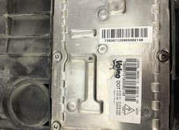 VW 89312660 088982 89312669 Headlight right VW PASSAT B6 (3C) (2005-2010) — thumbnail 6