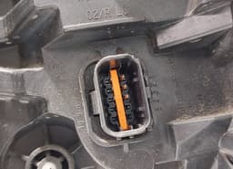 RENAULT 260105469R 260105469 Headlight right RENAULT TRAFIC III (JG, EG, FG) (2014-) — thumbnail 7