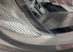 RENAULT 260105469R 260105469 Headlight right RENAULT TRAFIC III (JG, EG, FG) (2014-) — thumbnail 4
