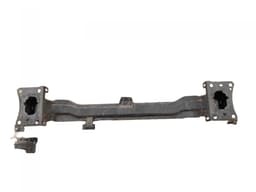 VW 5NN807109C Front Bumper Beam VW TIGUAN II (AD, BW) (2016-2024) — thumbnail 2