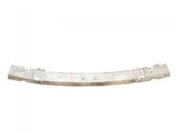 MERCEDES-BENZ A2306202234 Front Bumper Beam MERCEDES-BENZ SL-CLASS (R230) (2001-2012) — thumbnail 2