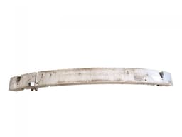 MERCEDES-BENZ A2306202234 Front Bumper Beam MERCEDES-BENZ SL-CLASS (R230) (2001-2012) — thumbnail 1