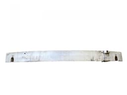 MERCEDES-BENZ A2306202234 Front Bumper Beam MERCEDES-BENZ SL-CLASS (R230) (2001-2012) — thumbnail 1