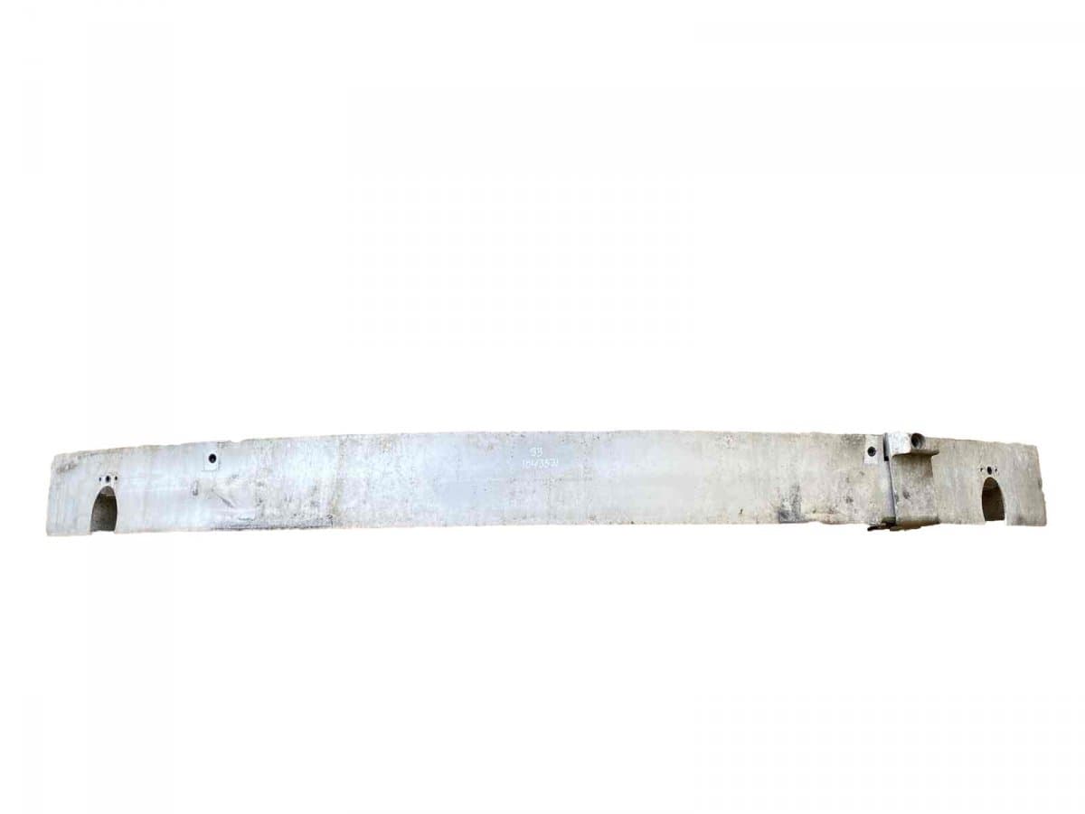 MERCEDES-BENZ A2306202234 Front Bumper Beam MERCEDES-BENZ SL-CLASS (R230) (2001-2012)