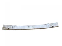 MERCEDES-BENZ A2306202234 Front Bumper Beam MERCEDES-BENZ SL-CLASS (R230) (2001-2012) — thumbnail 2