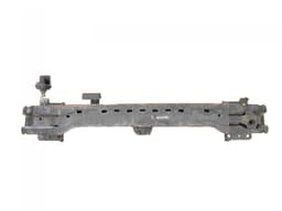 VW 5NN807109C Front Bumper Beam VW TIGUAN II (AD, BW) (2016-2024) — thumbnail 1