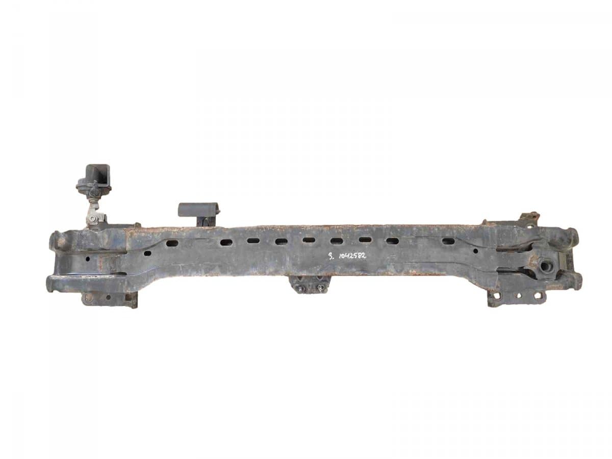 VW 5NN807109C Front Bumper Beam VW TIGUAN II (AD, BW) (2016-2024)