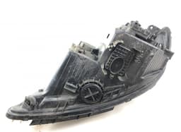 KIA 921022P560 Headlight right KIA SORENTO II (XM) (2009-2015) — thumbnail 3