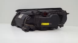 VOLVO 31214350 Headlight right VOLVO V70 III (BW) (2007-2016) — thumbnail 3