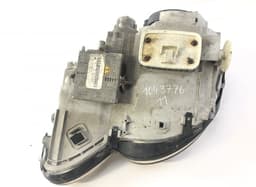 MERCEDES-BENZ 0301176476 Headlight right MERCEDES-BENZ SL-CLASS (R230) (2001-2012) — thumbnail 8