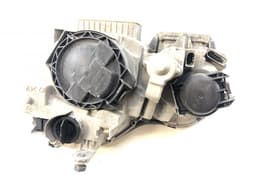 MERCEDES-BENZ 0301176476 Headlight right MERCEDES-BENZ SL-CLASS (R230) (2001-2012) — thumbnail 3