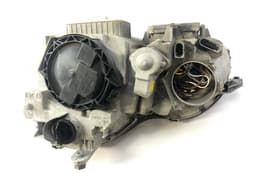 MERCEDES-BENZ 0301176476 Headlight right MERCEDES-BENZ SL-CLASS (R230) (2001-2012) — thumbnail 3