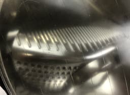 MERCEDES-BENZ 0301176476 Headlight right MERCEDES-BENZ SL-CLASS (R230) (2001-2012) — thumbnail 2