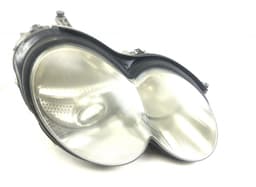 MERCEDES-BENZ 0301176476 Headlight right MERCEDES-BENZ SL-CLASS (R230) (2001-2012) — thumbnail 1
