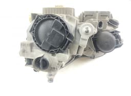 MERCEDES-BENZ 0301176476 Headlight right MERCEDES-BENZ SL-CLASS (R230) (2001-2012) — thumbnail 4