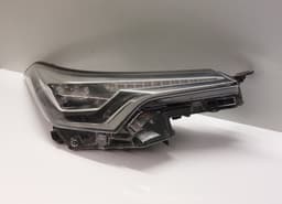TOYOTA 81110-F4071-00 81110F407100 Headlight right TOYOTA C-HR I (AX10, AX50) (2016-2023) — thumbnail 2