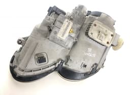 MERCEDES-BENZ 0301176476 Headlight right MERCEDES-BENZ SL-CLASS (R230) (2001-2012) — thumbnail 3