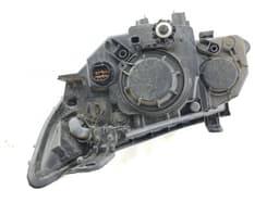 KIA 921022P560 Headlight right KIA SORENTO II (XM) (2009-2015) — thumbnail 2