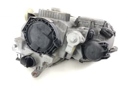 MERCEDES-BENZ 0301176476 Headlight right MERCEDES-BENZ SL-CLASS (R230) (2001-2012) — thumbnail 6