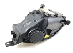 MERCEDES-BENZ A2518202261 Headlight right MERCEDES-BENZ R-CLASS (W251) (2006-2013) — thumbnail 7