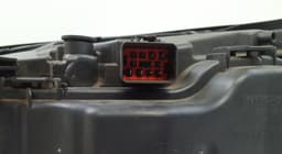 VOLVO 31214350 Headlight right VOLVO V70 III (BW) (2007-2016) — thumbnail 4