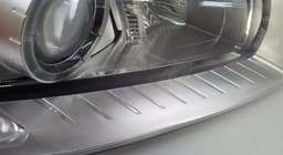 VOLVO 31214350 Headlight right VOLVO V70 III (BW) (2007-2016) — thumbnail 2