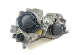 MERCEDES-BENZ 0301176476 Headlight right MERCEDES-BENZ SL-CLASS (R230) (2001-2012) — thumbnail 2