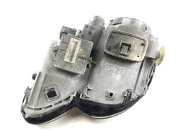 MERCEDES-BENZ 0301176476 Headlight right MERCEDES-BENZ SL-CLASS (R230) (2001-2012) — thumbnail 6