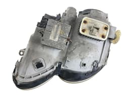 MERCEDES-BENZ 0301176476 Headlight right MERCEDES-BENZ SL-CLASS (R230) (2001-2012) — thumbnail 5