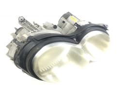 MERCEDES-BENZ 0301176476 Headlight right MERCEDES-BENZ SL-CLASS (R230) (2001-2012) — thumbnail 2