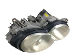 MERCEDES-BENZ 0301176476 Headlight right MERCEDES-BENZ SL-CLASS (R230) (2001-2012) — thumbnail 2