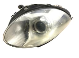 MERCEDES-BENZ A2518202261 Headlight right MERCEDES-BENZ R-CLASS (W251) (2006-2013) — thumbnail 1