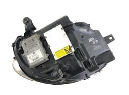 MERCEDES-BENZ A2518202261 Headlight right MERCEDES-BENZ R-CLASS (W251) (2006-2013) — thumbnail 5