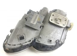 MERCEDES-BENZ 0301176476 Headlight right MERCEDES-BENZ SL-CLASS (R230) (2001-2012) — thumbnail 5