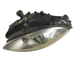 MERCEDES-BENZ A2518202261 Headlight right MERCEDES-BENZ R-CLASS (W251) (2006-2013) — thumbnail 3