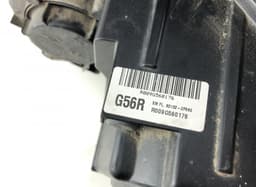 KIA 921022P560 Headlight right KIA SORENTO II (XM) (2009-2015) — thumbnail 4