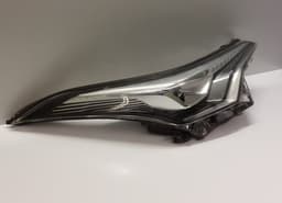 TOYOTA 81110-F4071-00 81110F407100 Headlight right TOYOTA C-HR I (AX10, AX50) (2016-2023) — thumbnail 3