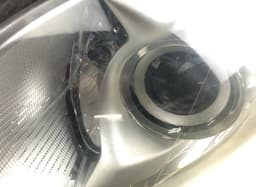 MERCEDES-BENZ A2518202261 Headlight right MERCEDES-BENZ R-CLASS (W251) (2006-2013) — thumbnail 2