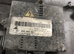 MERCEDES-BENZ 0301176476 Headlight right MERCEDES-BENZ SL-CLASS (R230) (2001-2012) — thumbnail 5