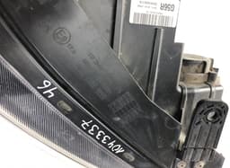 KIA 921022P560 Headlight right KIA SORENTO II (XM) (2009-2015) — thumbnail 5