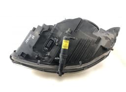 MERCEDES-BENZ 1301016113 0301216686 0301216682 Headlight right MERCEDES-BENZ S-CLASS (W221) (2005-2013) — thumbnail 3