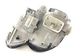 MERCEDES-BENZ 0301176476 Headlight right MERCEDES-BENZ SL-CLASS (R230) (2001-2012) — thumbnail 7