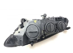 MERCEDES-BENZ 1301016113 0301216686 0301216682 Headlight right MERCEDES-BENZ S-CLASS (W221) (2005-2013) — thumbnail 2
