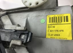 MERCEDES-BENZ 0301176476 Headlight right MERCEDES-BENZ SL-CLASS (R230) (2001-2012) — thumbnail 5