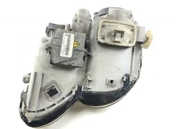 MERCEDES-BENZ 0301176476 Headlight right MERCEDES-BENZ SL-CLASS (R230) (2001-2012) — thumbnail 6